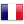 Flagge - France 24