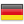 Flagge - Germany 24