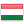 Flagge - Hungary 24