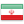 Flagge - Iran 24